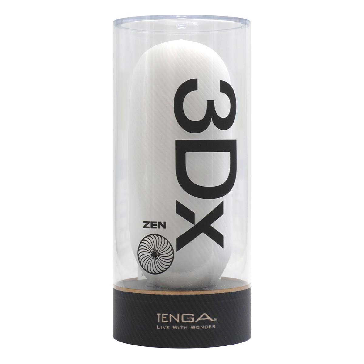 TENGA 3Dx ZEN-p_2