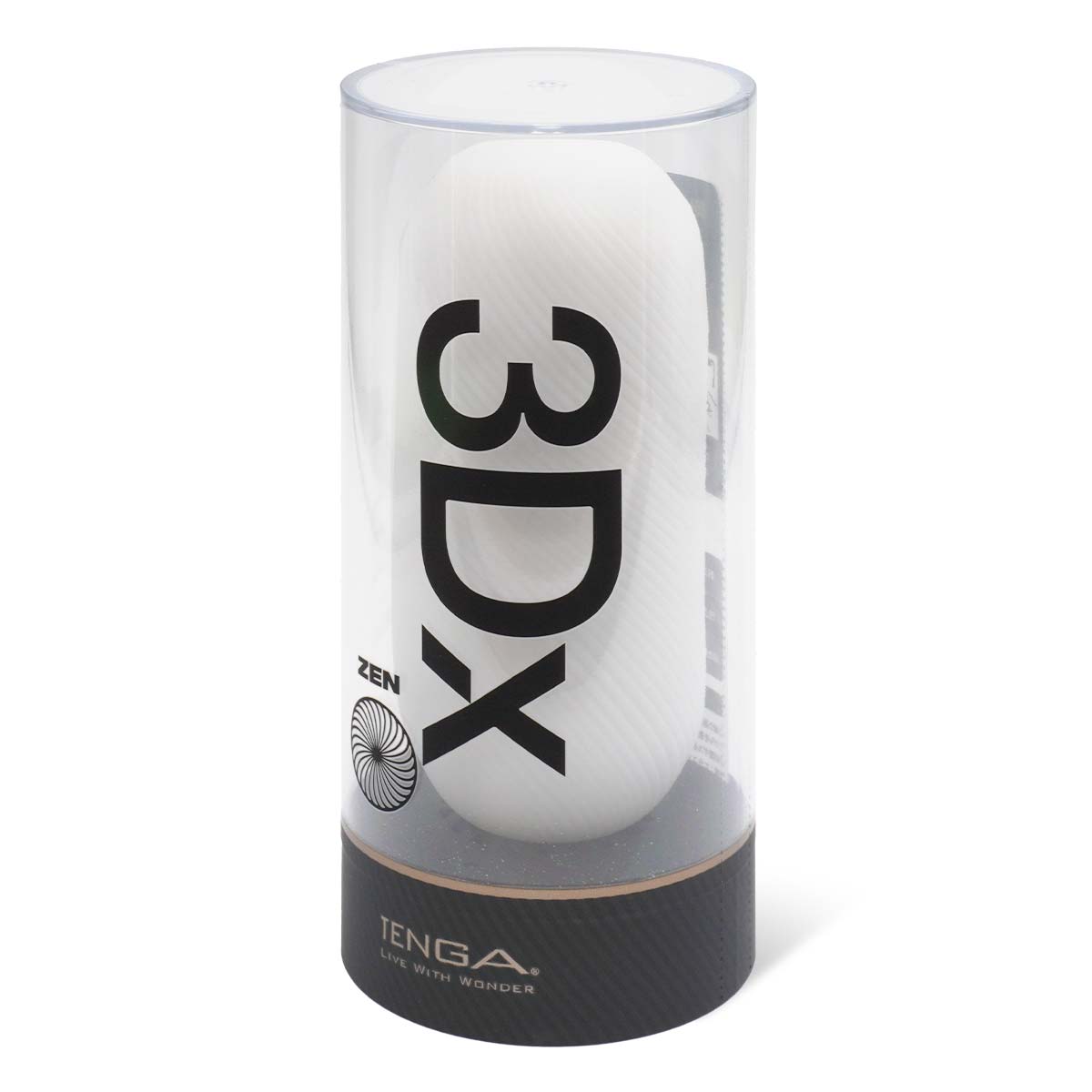 TENGA 3Dx ZEN-thumb