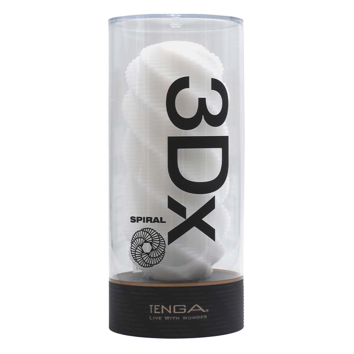 TENGA 3Dx SPIRAL-p_2