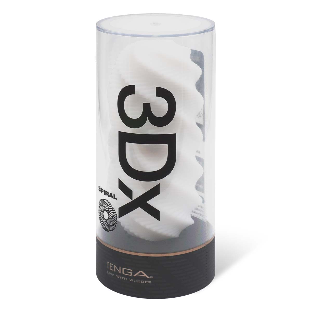 TENGA 3Dx SPIRAL-thumb