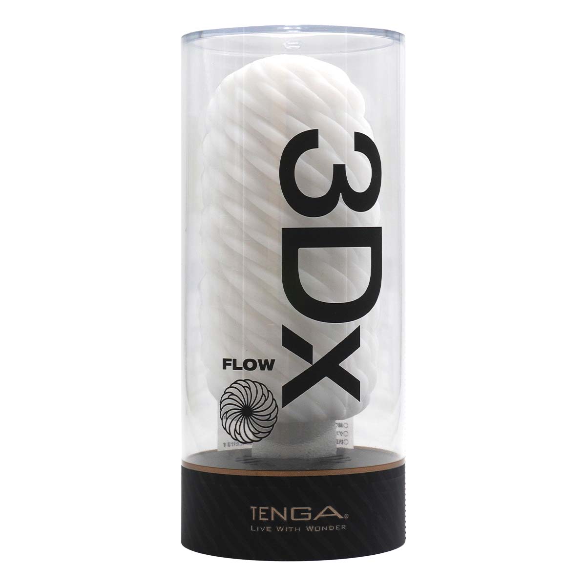 TENGA 3Dx FLOW-p_2