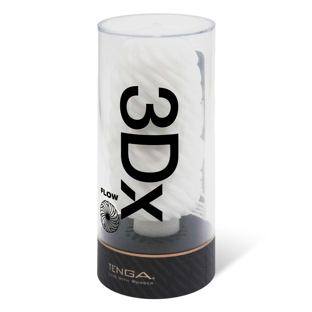 TENGA 3Dx FLOW-thumb