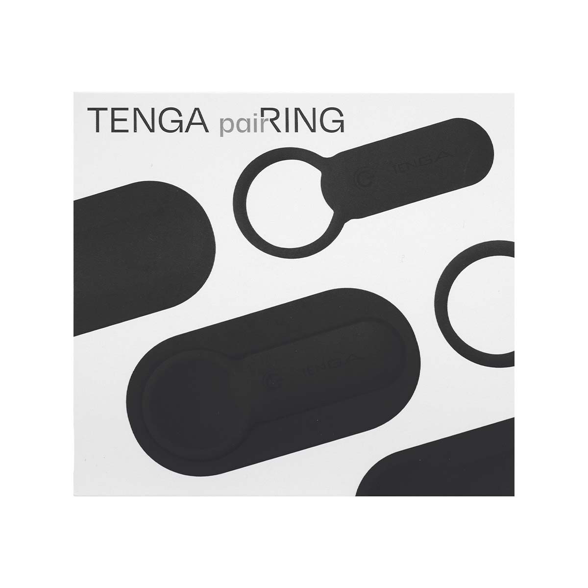 TENGA paiRING+ BLACK-p_2
