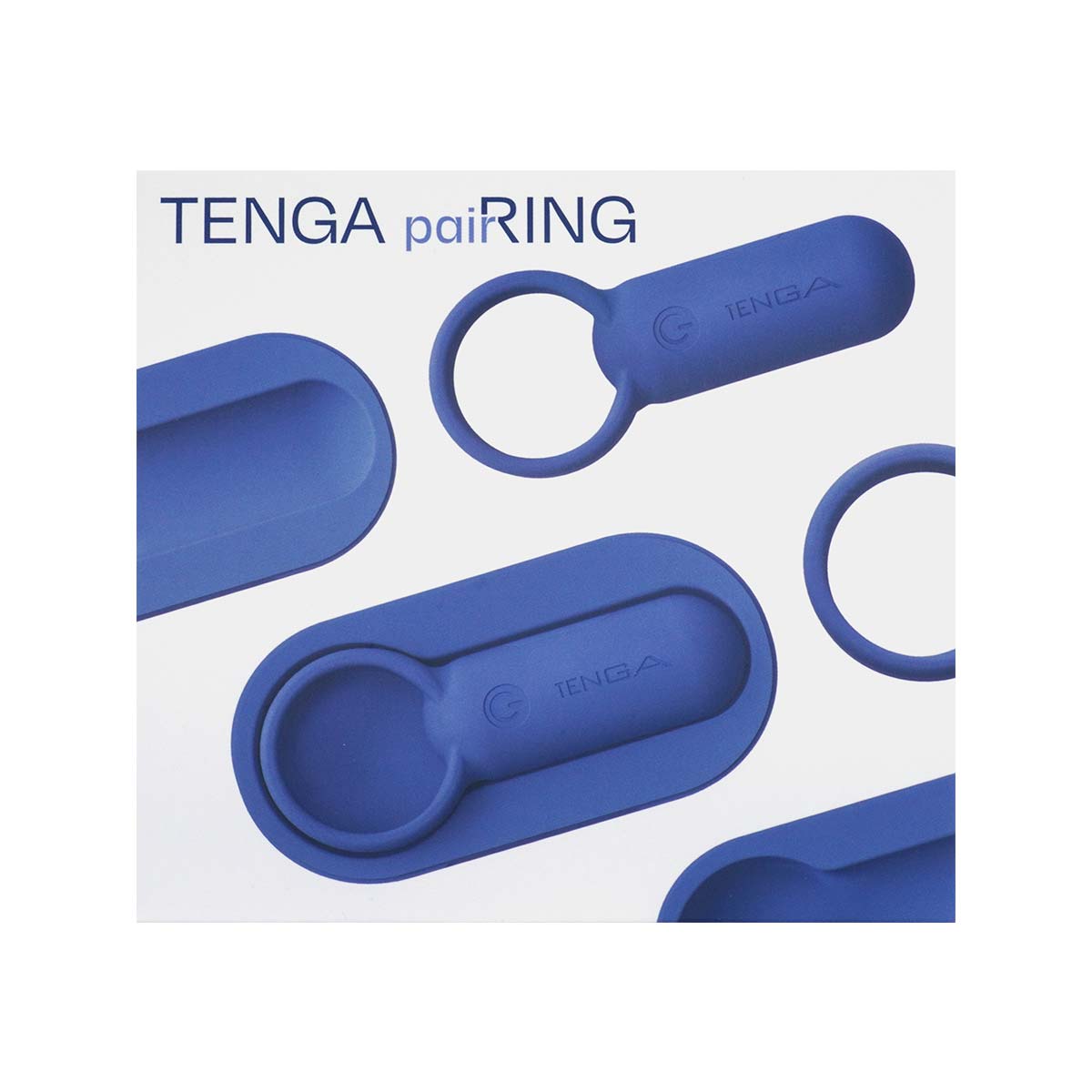 TENGA paiRING INDIGO-p_2