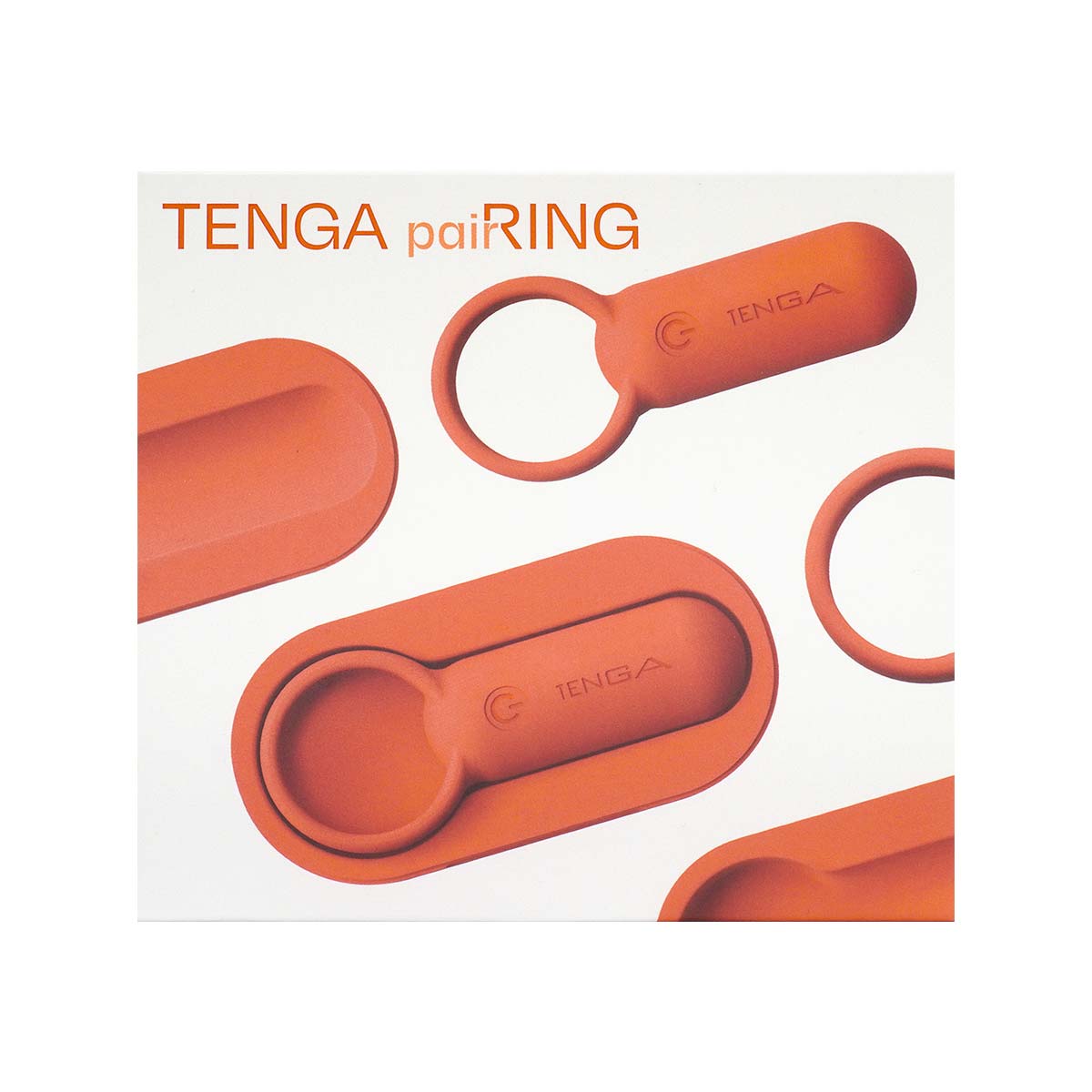 TENGA paiRING CORAL-p_2