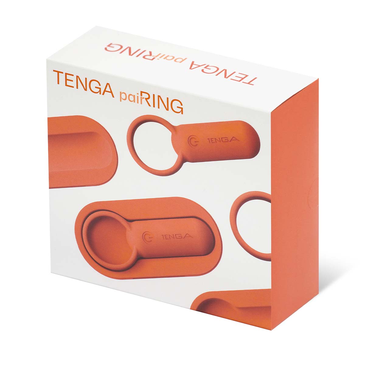 TENGA paiRING CORAL-p_1