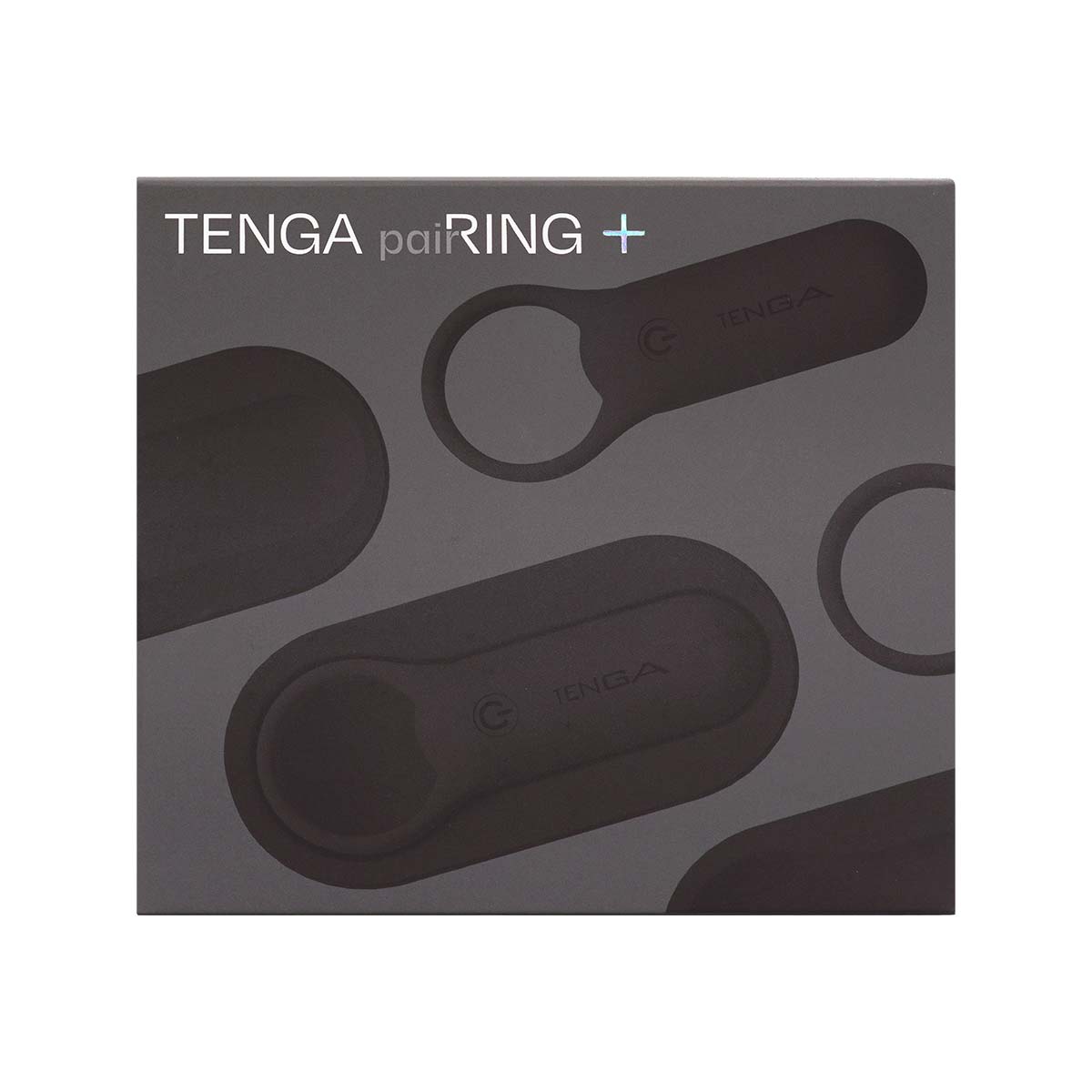 TENGA paiRING+ BLACK-p_2