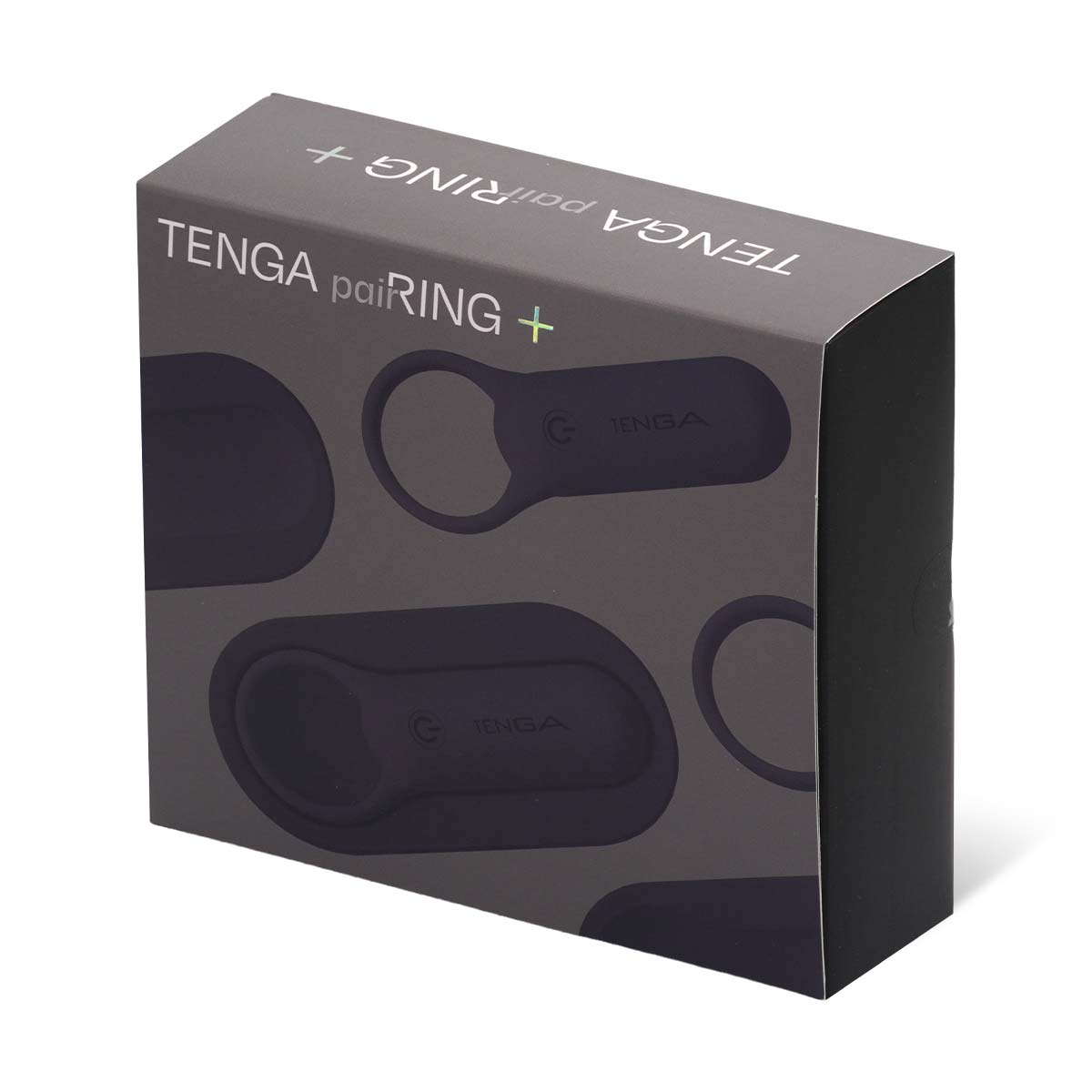 TENGA paiRING+ BLACK-p_1
