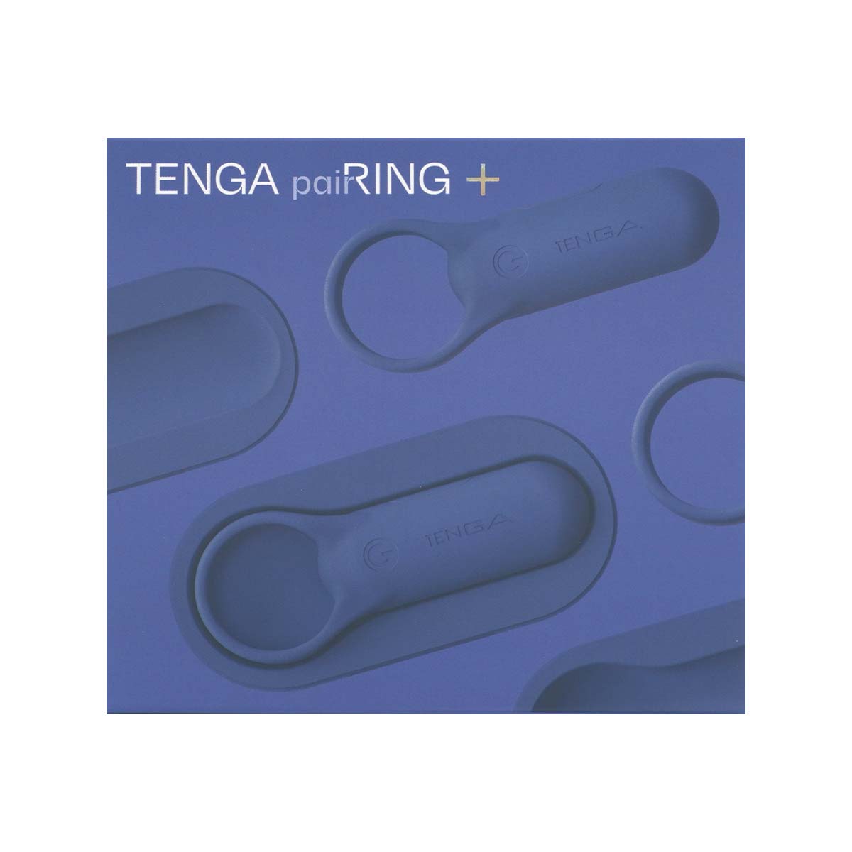 TENGA paiRING+ INDIGO-p_2