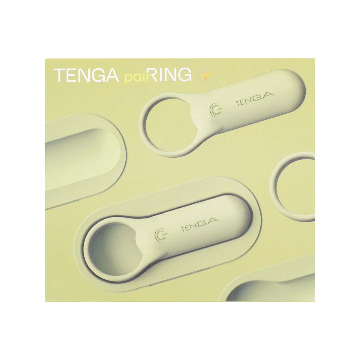 TENGA paiRING+ LIME-p_2