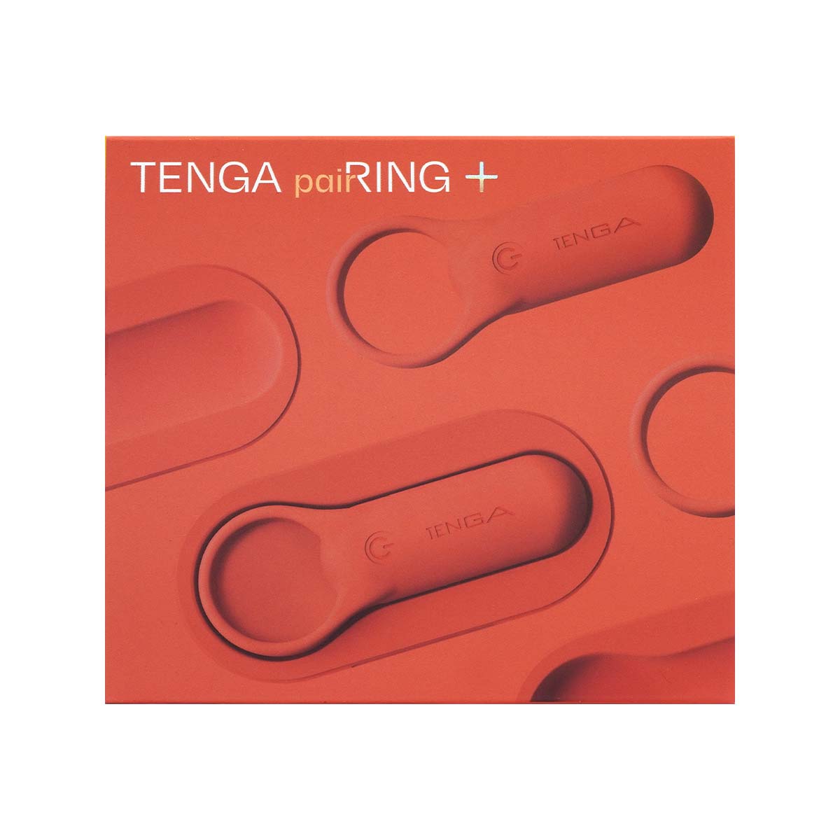 TENGA paiRING+ CORAL-p_2