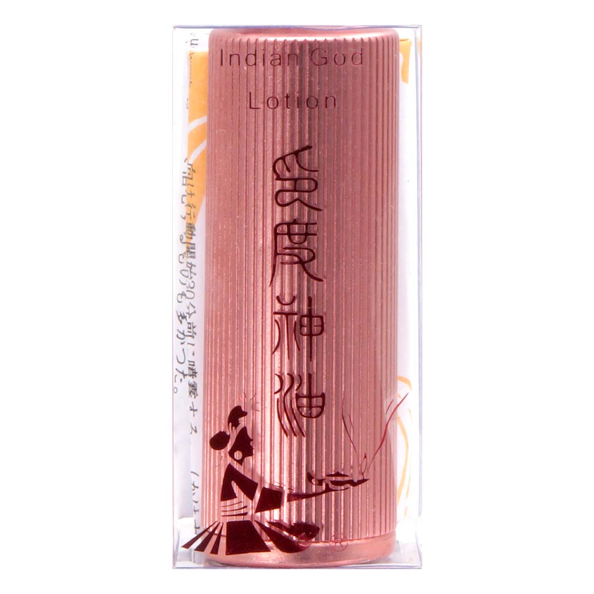 Indian God Lotion (Long-Play Jet Lotion) 3ml-p_2