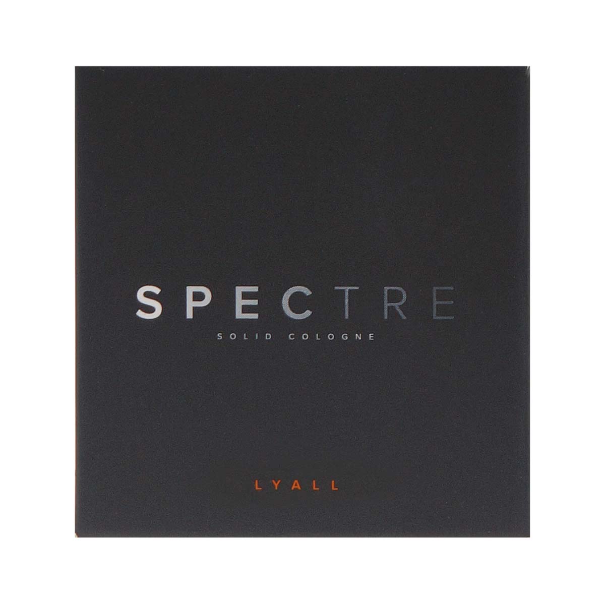 SPECTRE LYALL Solid Cologne 25g-p_2