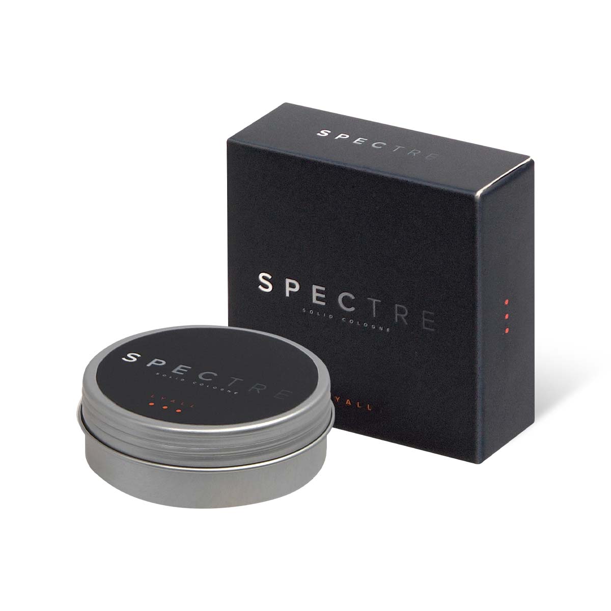 SPECTRE LYALL Solid Cologne 25g-p_1