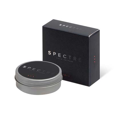 SPECTRE LYALL Solid Cologne 25g-thumb