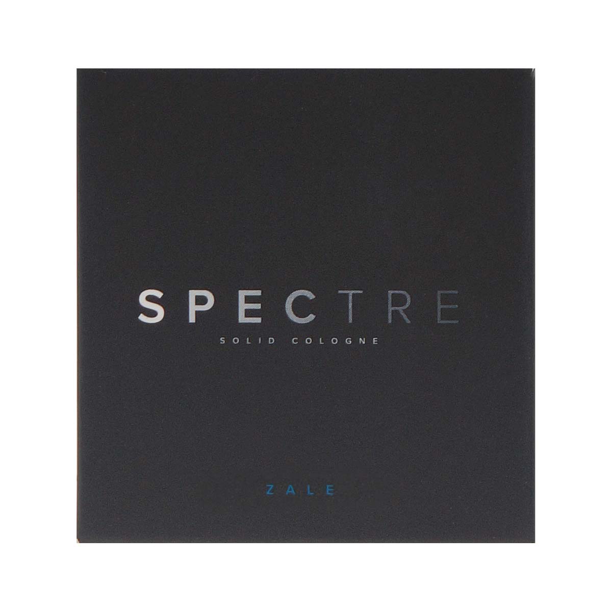 SPECTRE ZALE 香膏 25g-p_2