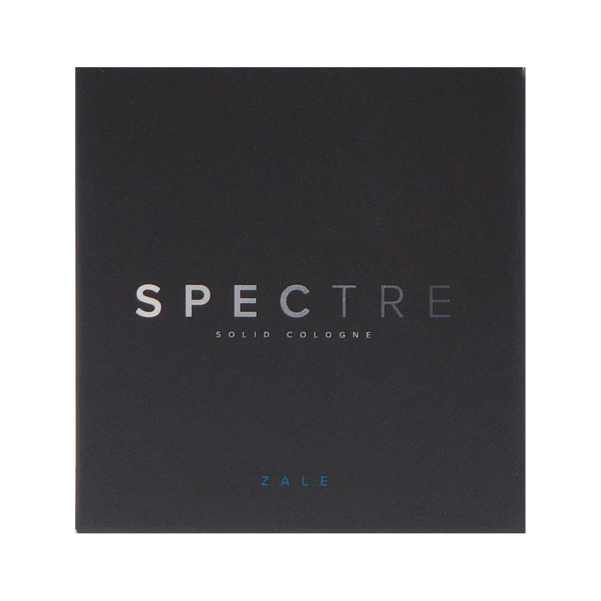 SPECTRE ソリッドコロン (練り香水) - ZALE 25g-p_2