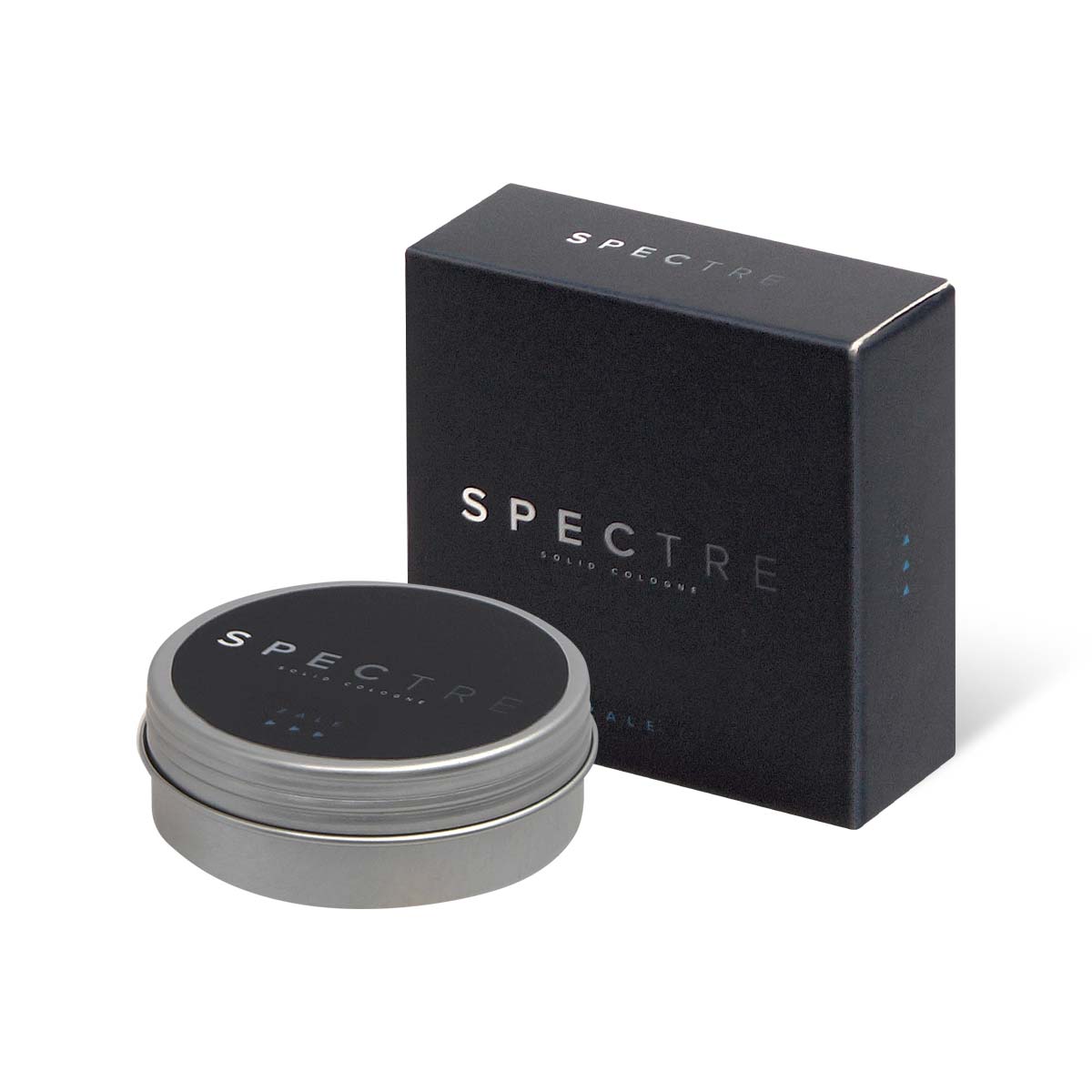 SPECTRE 扎乐 香膏 25g-p_1