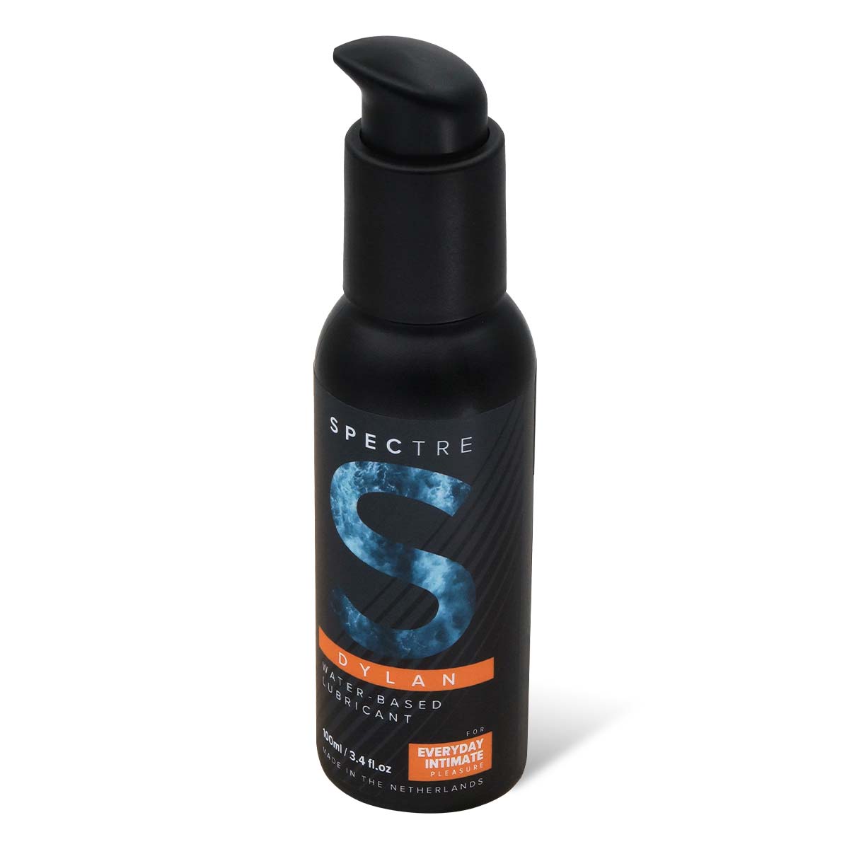 Spectre DYLAN water-based lubricant 100ml-p_1