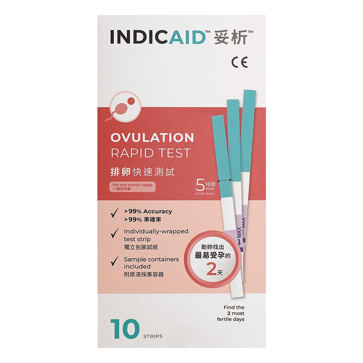 INDICAID 妥析 排卵快速测试-p_2
