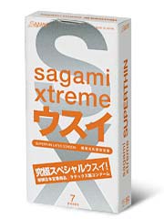 相模究極 纖薄式 7 片裝 (Obsolete)-p_1