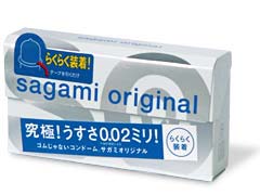 Sagami Original 0.02 Quick 6's Pack-p_1