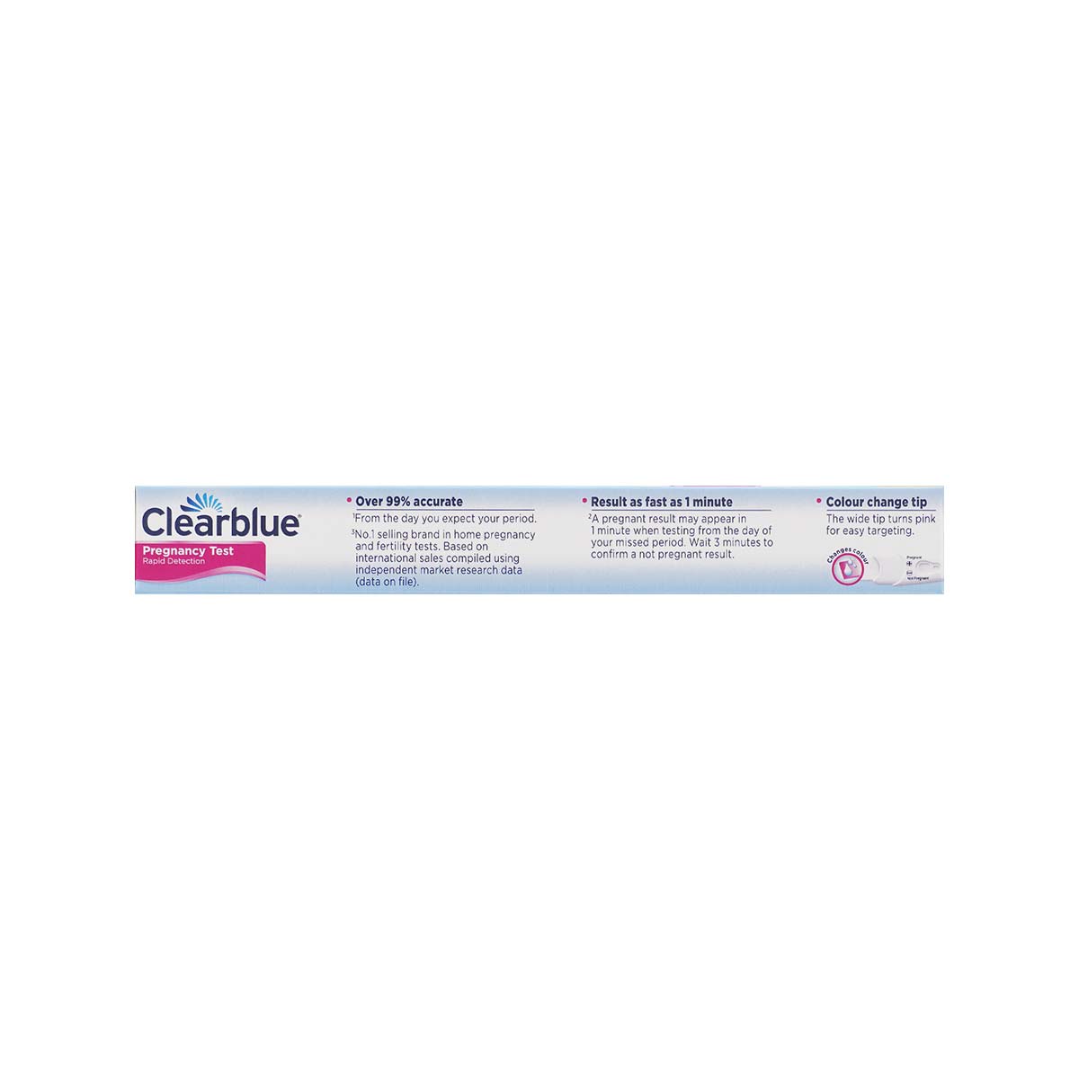 Clearblue Rapid Detection Pregnancy Test-p_3