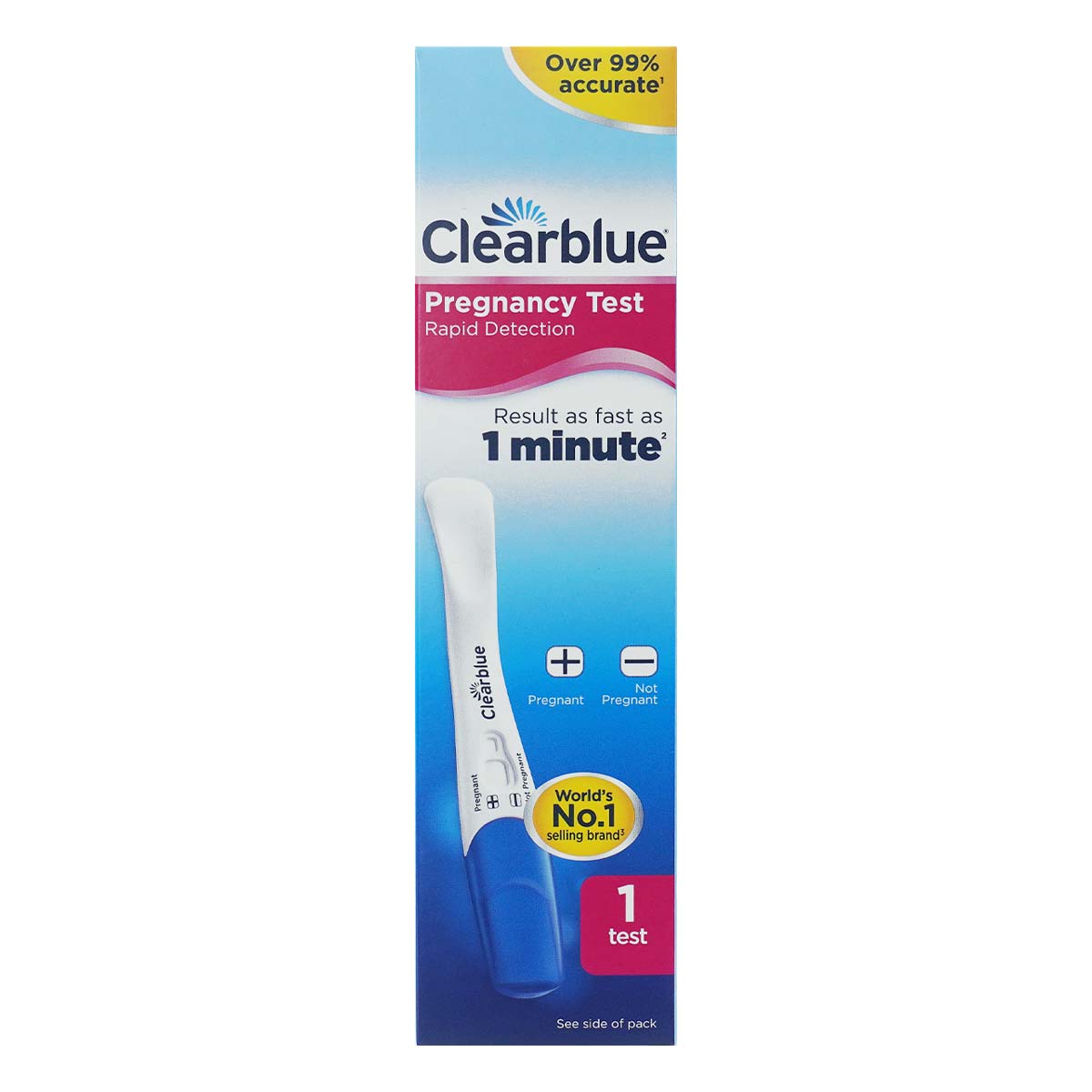 Clearblue Rapid Detection Pregnancy Test-p_2