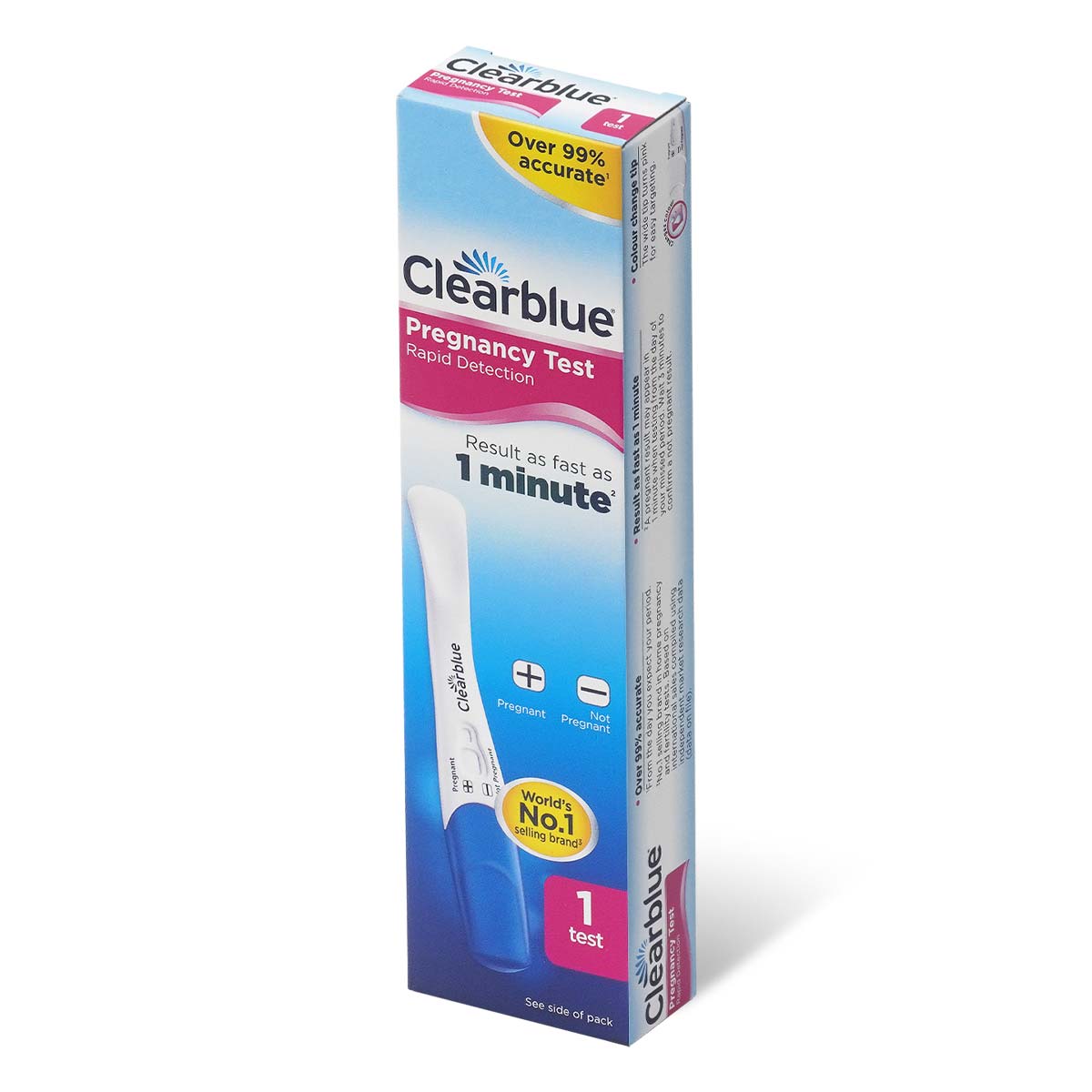 Clearblue Rapid Detection Pregnancy Test-p_1