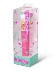 Hello Kitty Vibrator (Pink) (Obsolete)-p_1