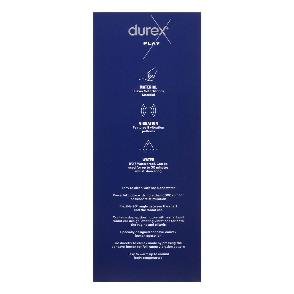 Durex Soft Dual-Head Vibrator-p_3