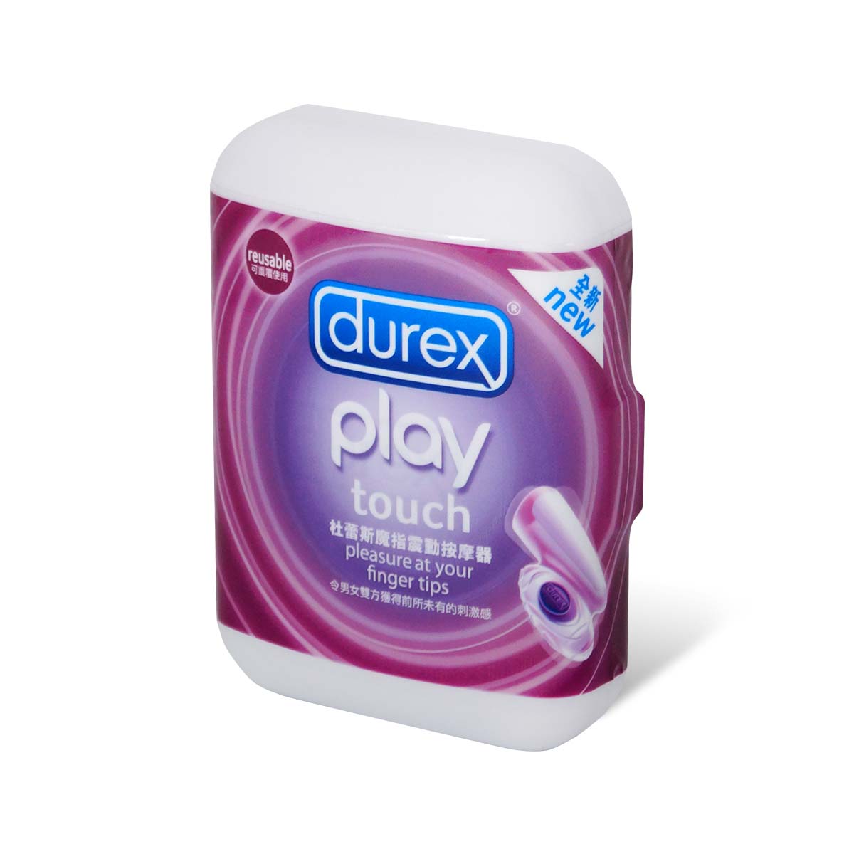 Durex Play Touch-p_1