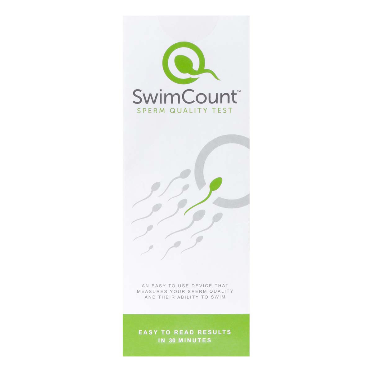 SwimCount (Order on demand)-p_2