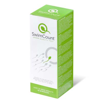SwimCount (Order on demand)-thumb