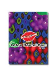 Lixx Dental Dams (Grape)-p_1