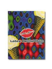 Lixx Dental Dams (Vanilla)-p_1