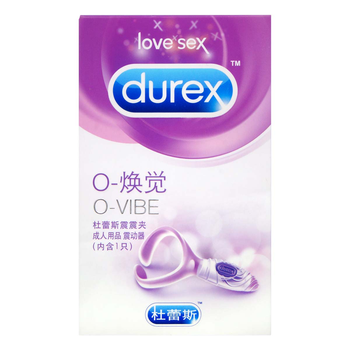 Durex Play O-Ultra Vibration Pack-p_2