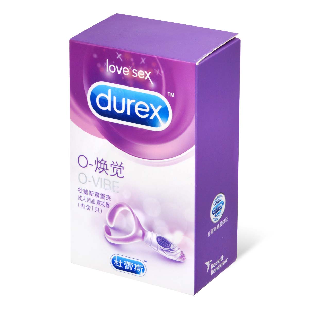 Durex Play O-Ultra Vibration Pack-p_1