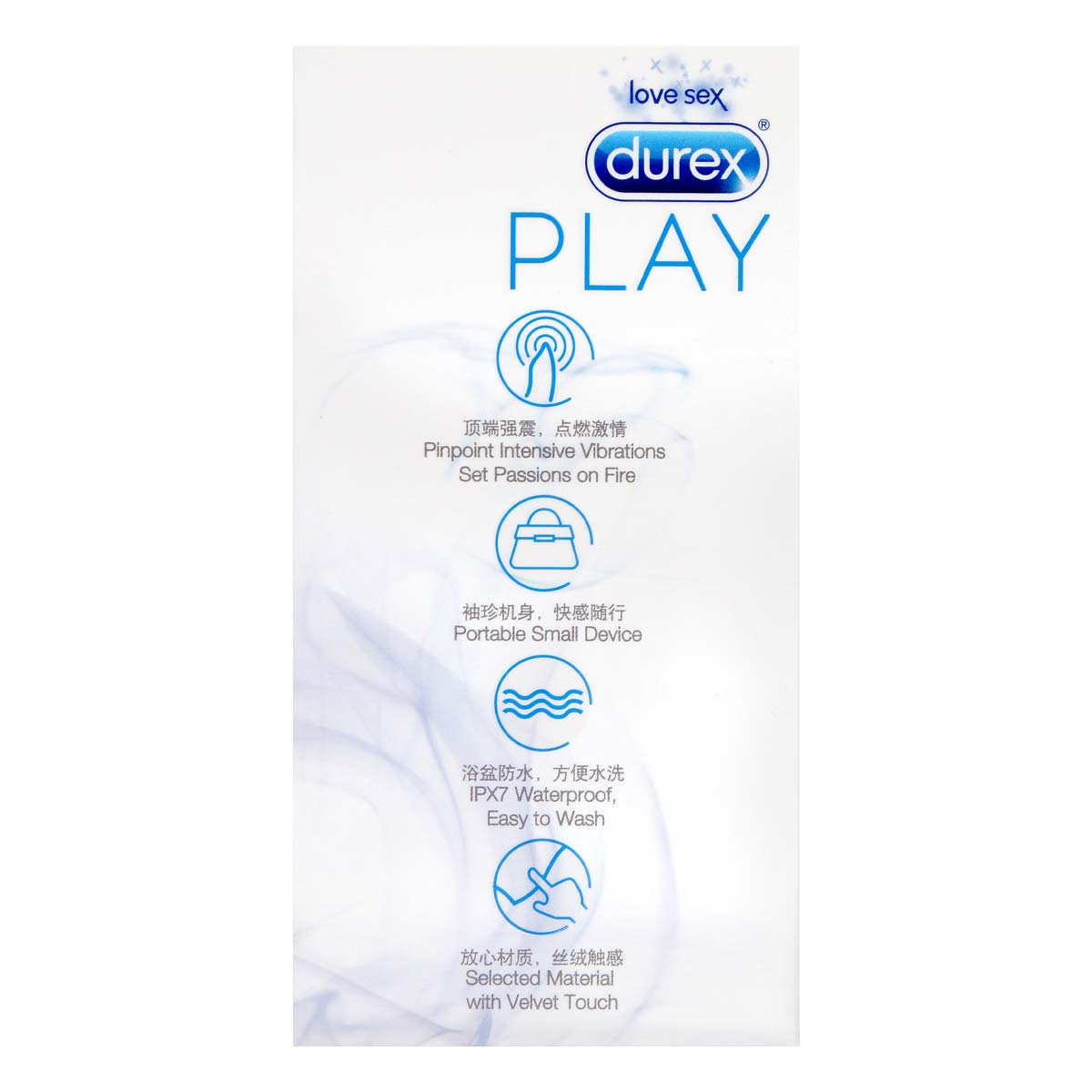 Durex Play S-Vibe single speed stroker-p_3