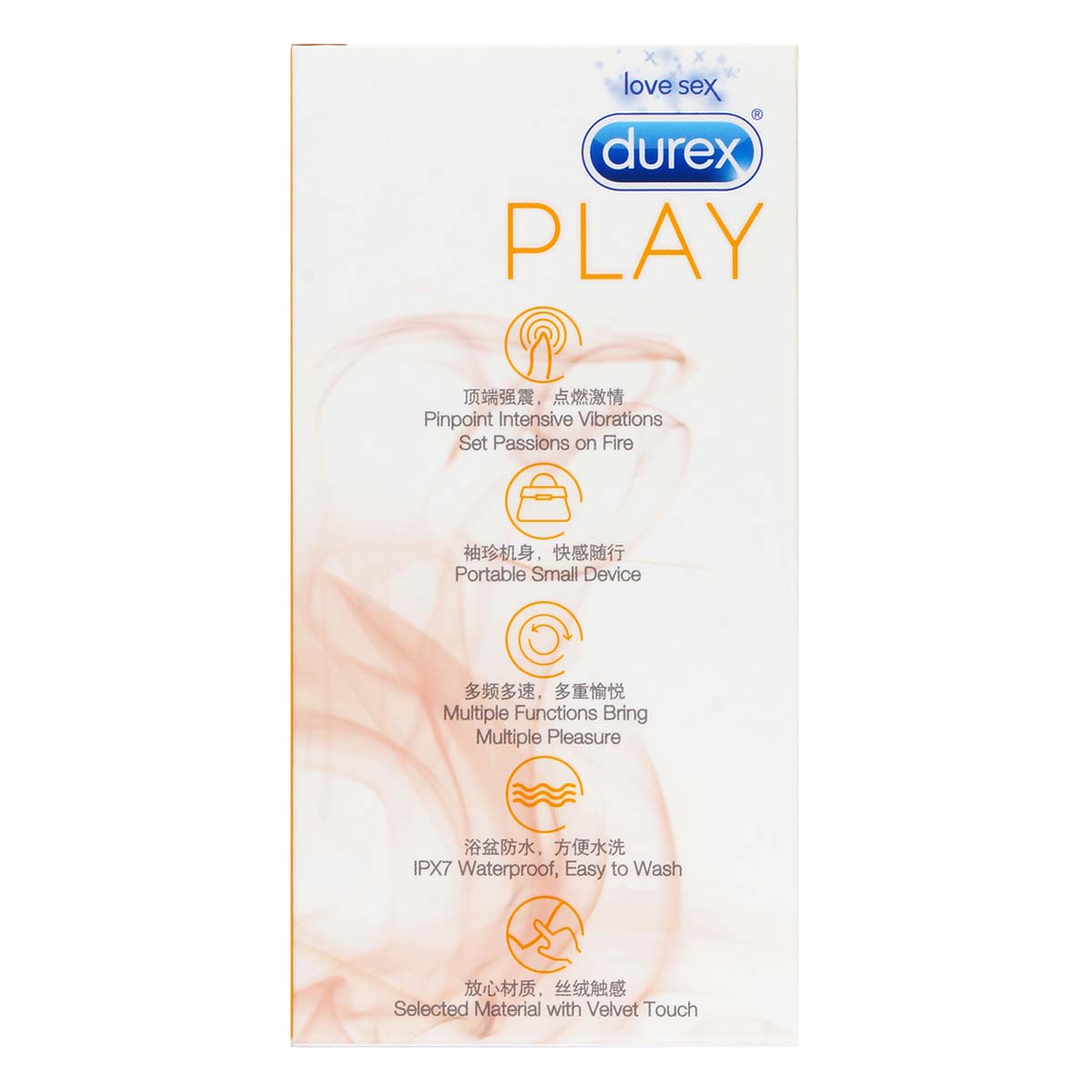 Durex Play S-Vibe multi-functional stroker-p_3