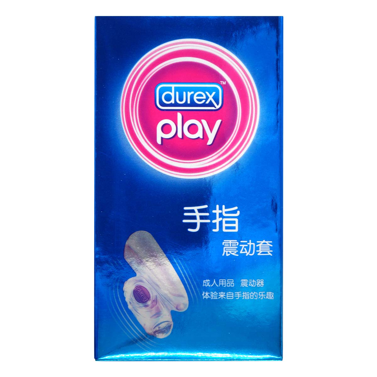 Durex Play O-Touch-p_2
