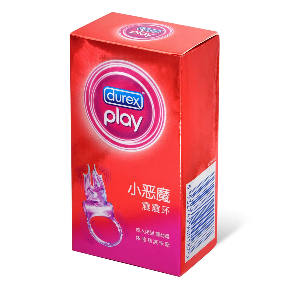 Durex Play O-Ring of Bliss-p_1