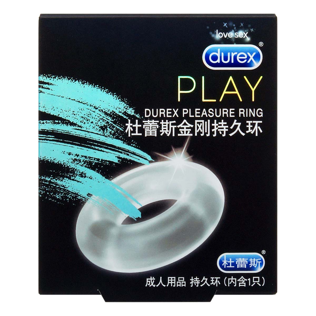 Durex Pleasure Ring-p_2