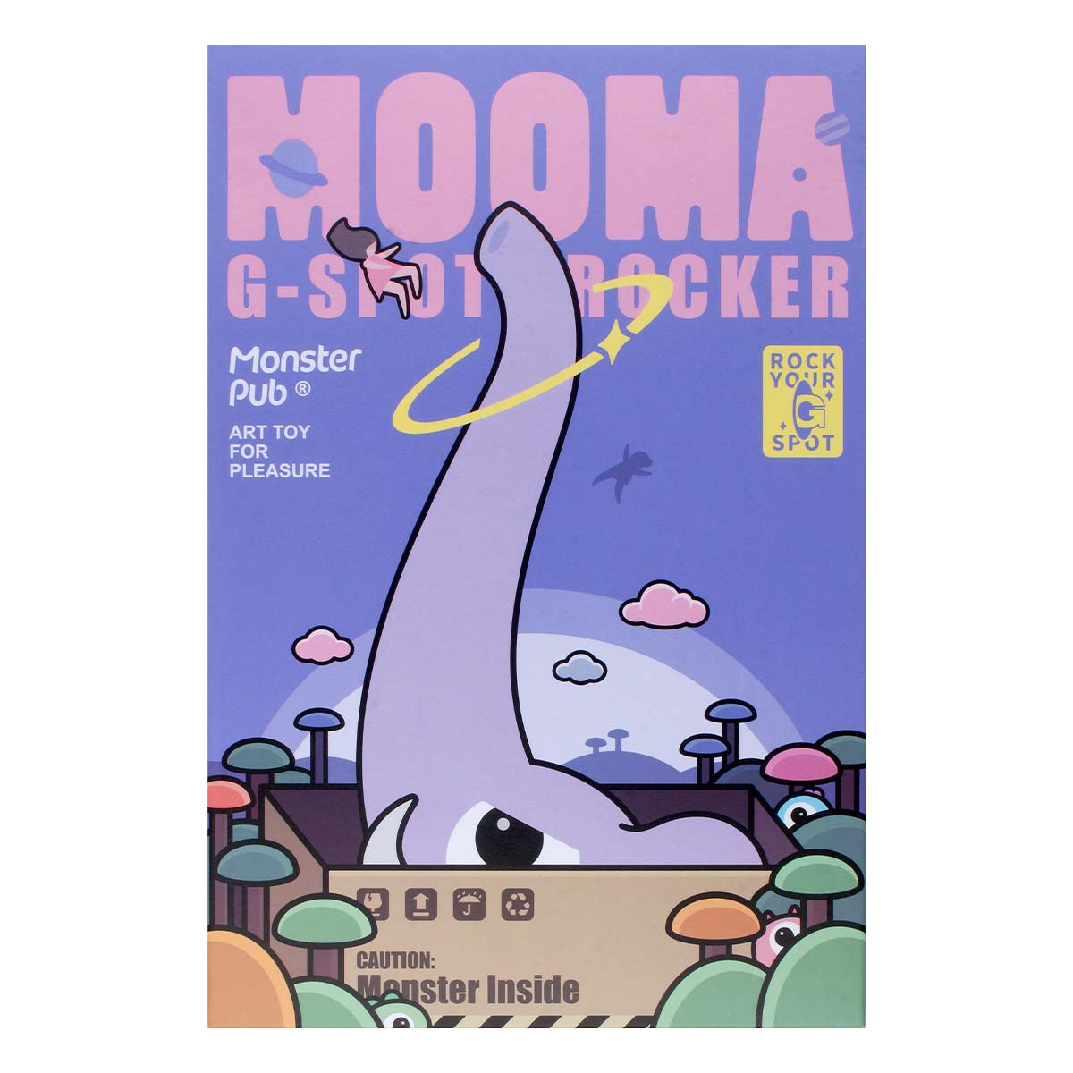 SISTALK Monster Pub - Mooma Smart Warming Massager-p_2