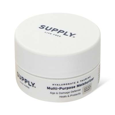 SUPPLY Multi Purpose Moisturizer 100 ml-thumb