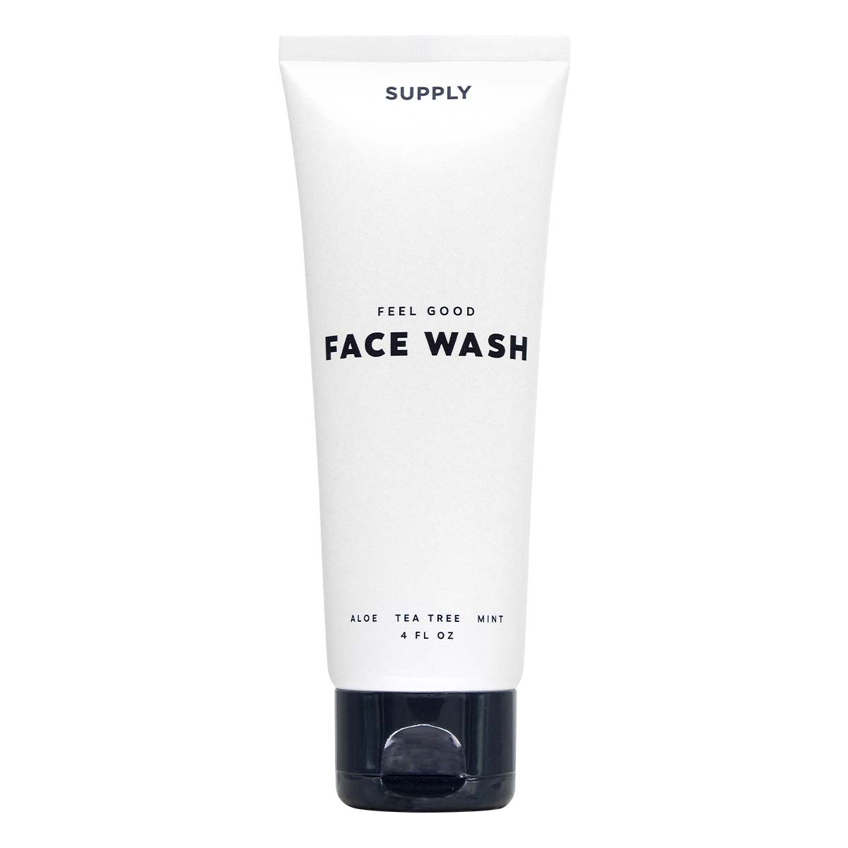 SUPPLY Feel Good 潔面啫喱 4 fl oz-p_2