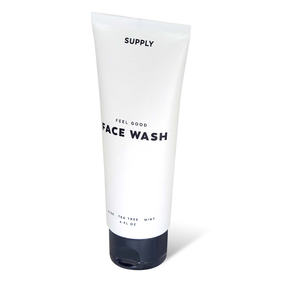 SUPPLY Feel Good 潔面啫喱 4 fl oz-p_1