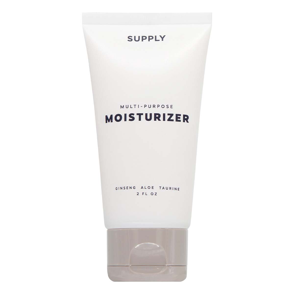 SUPPLY Multi Purpose Moisturizer 2 fl oz-p_2