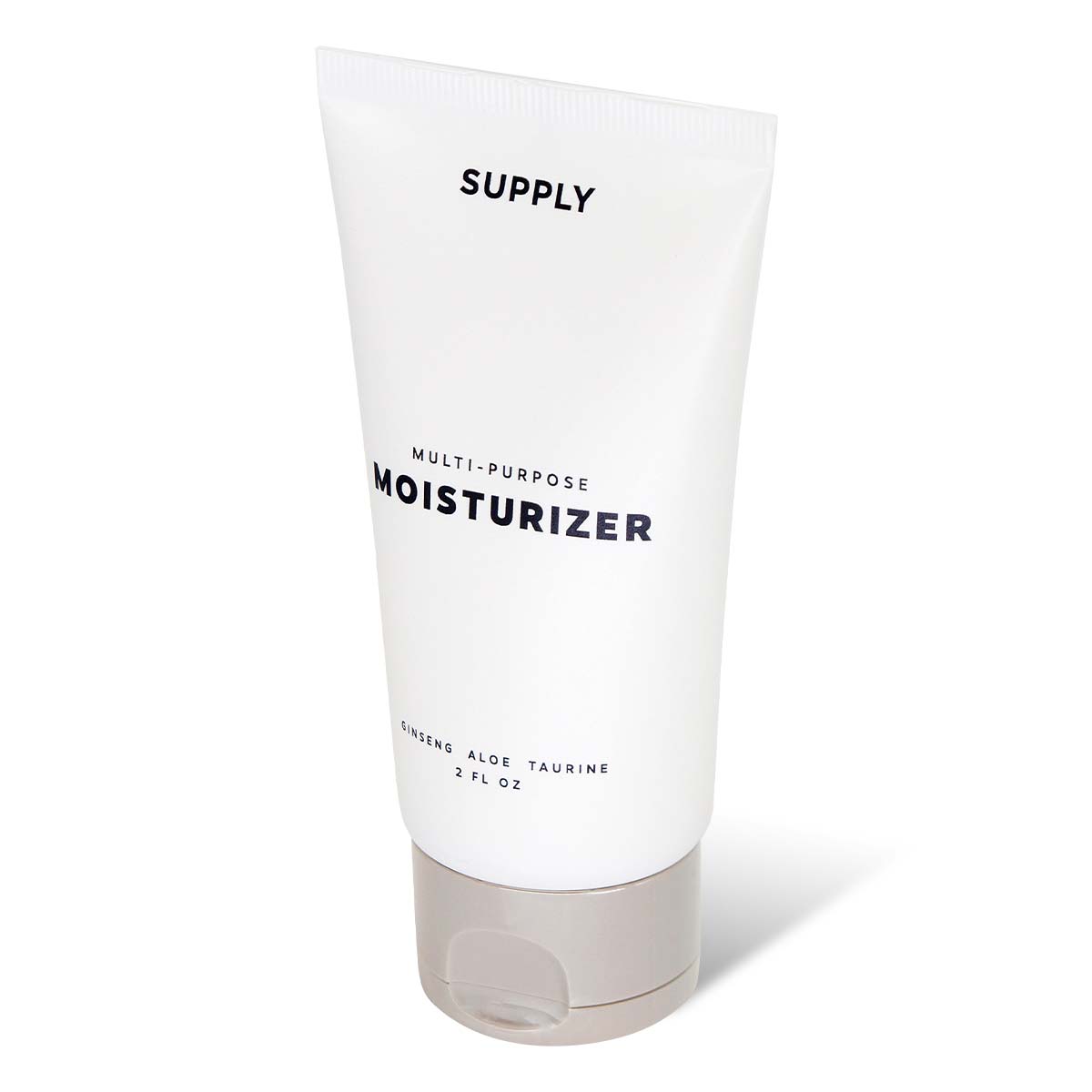 SUPPLY Multi Purpose Moisturizer 2 fl oz-p_1