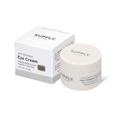 SUPPLY Age Defense Eye Cream 15 ml-thumb